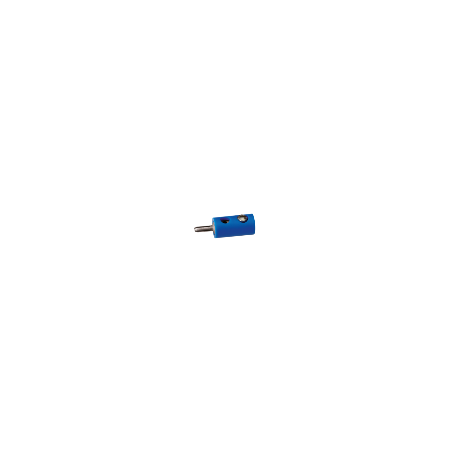 CLAVIJA MACHO AZUL ANESTE 10