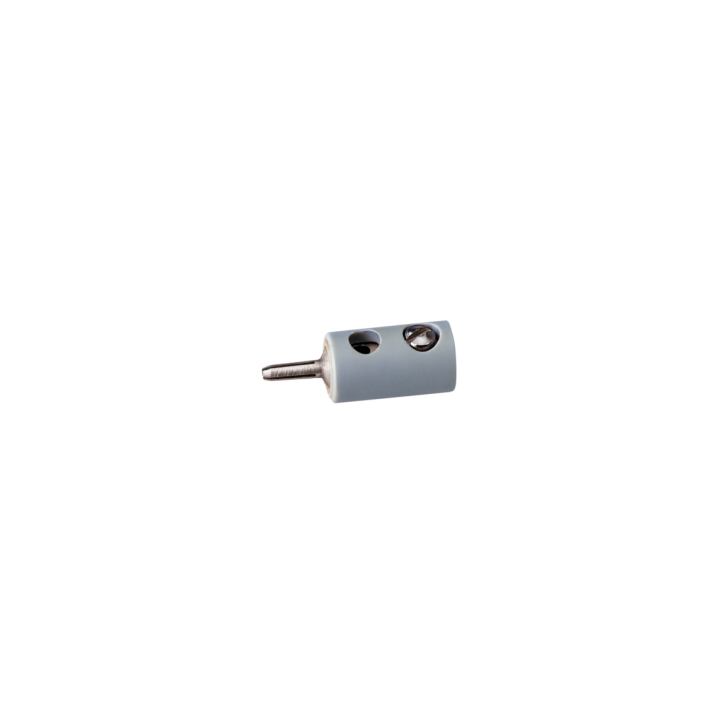 CLAVIJA MACHO GRIS ANESTE 12