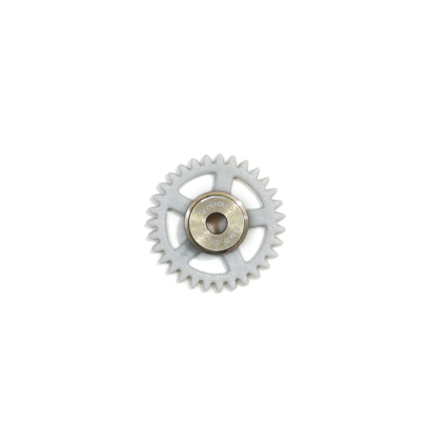 CORONA 31D SIDEWINDER M50 16,5mm PROCOMP-RS SCALEAUTO SC1162R