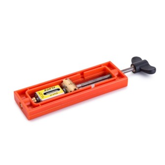 EXTRACTOR/COLOCADOR DE PIÑONES VERSION 3 SLOT.IT SITL01