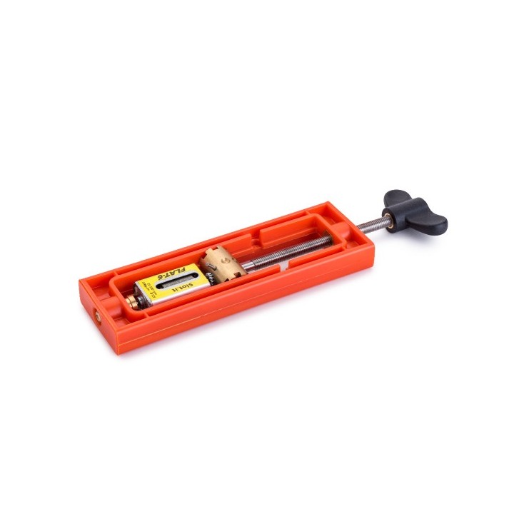 EXTRACTOR/COLOCADOR DE PIÑONES VERSION 3 SLOT.IT SITL01