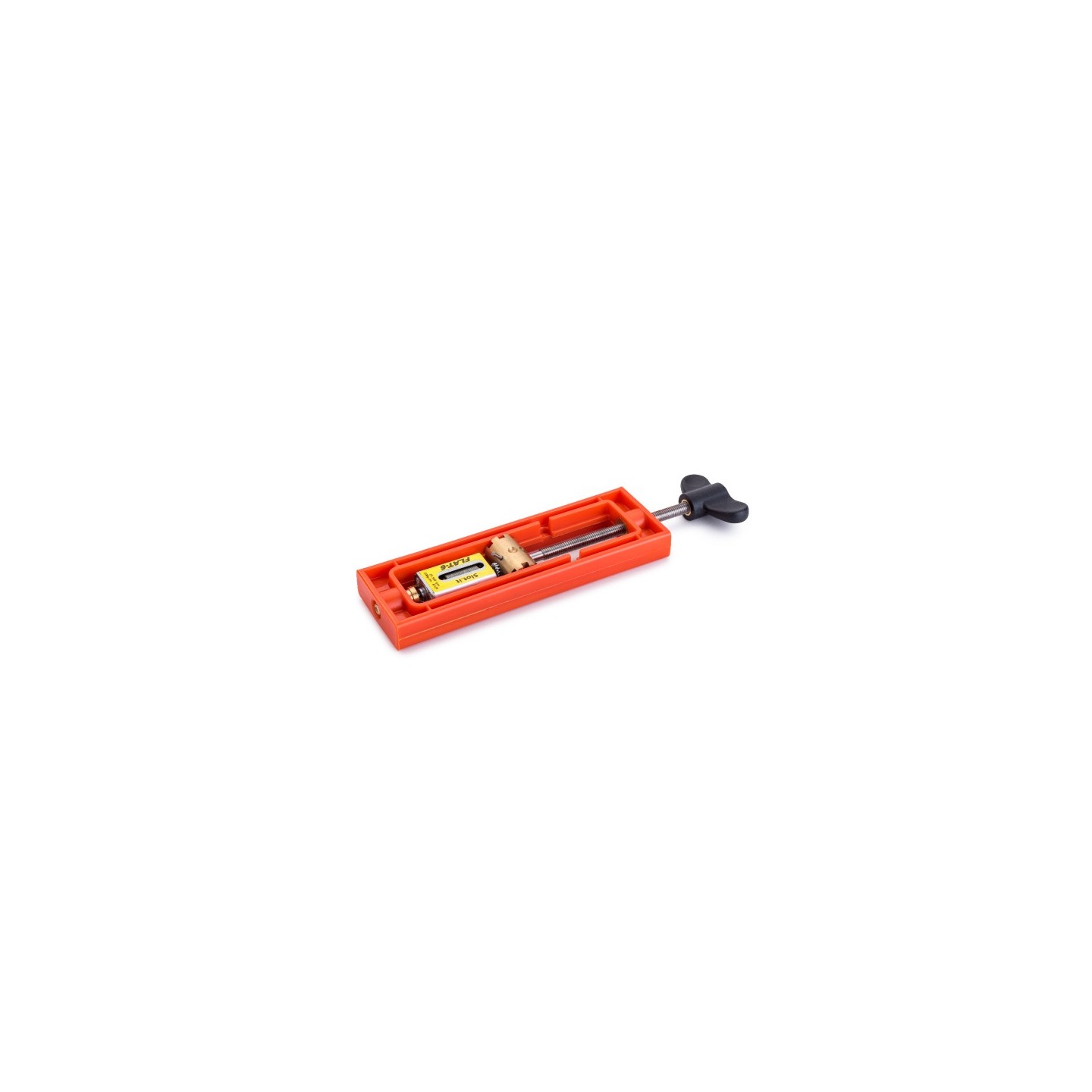 EXTRACTOR/COLOCADOR DE PIÑONES VERSION 3 SLOT.IT SITL01
