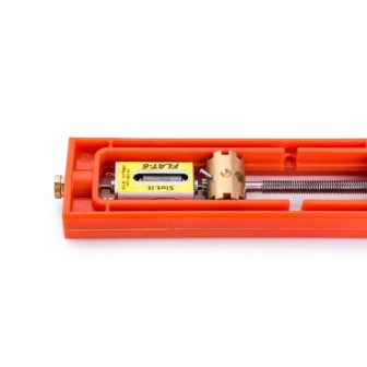 EXTRACTOR/COLOCADOR DE PIÑONES VERSION 3 SLOT.IT SITL01
