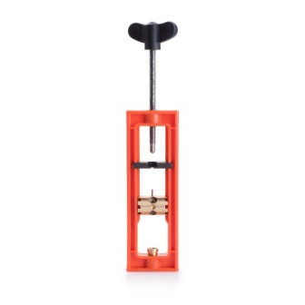 EXTRACTOR/COLOCADOR DE PIÑONES VERSION 3 SLOT.IT SITL01