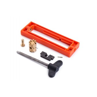 EXTRACTOR/COLOCADOR DE PIÑONES VERSION 3 SLOT.IT SITL01