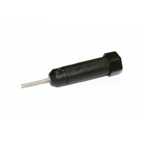 ATORNILLADOR DINAMOMETRICO CON PUNTA DE 1,5mm SLOTING SP141003