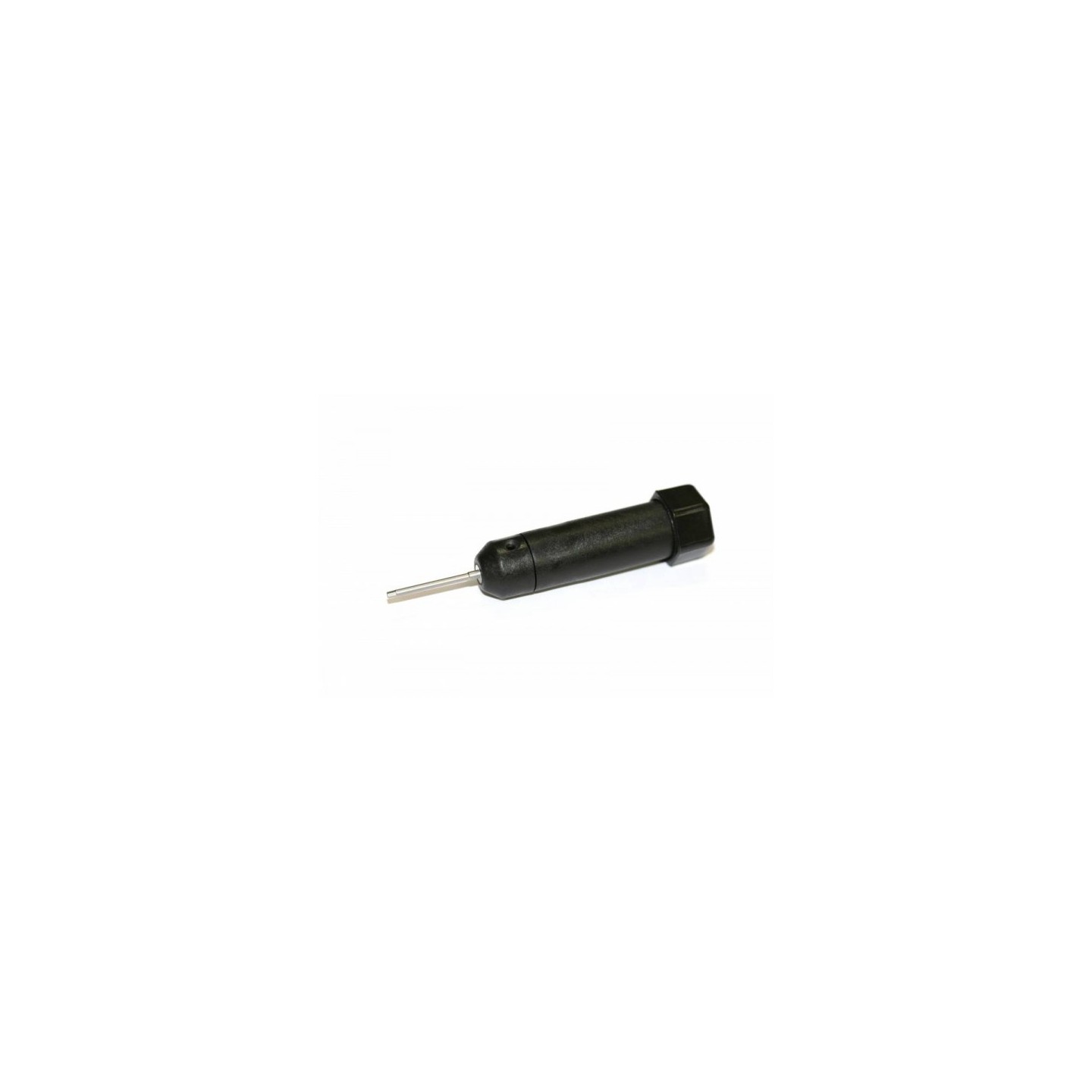 ATORNILLADOR DINAMOMETRICO CON PUNTA DE 1,5mm SLOTING SP141003