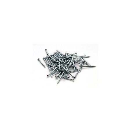 CLAVOS 7mm 500UD FLEISCHMANN 9409 ESCALA N