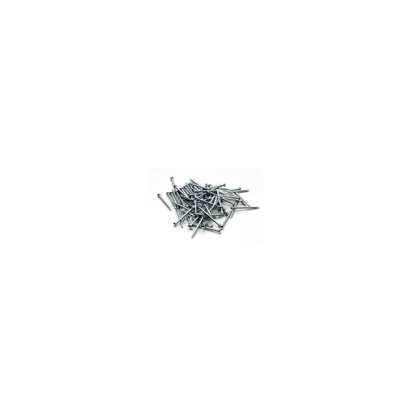 CLAVOS 7mm 500UD FLEISCHMANN 9409 ESCALA N