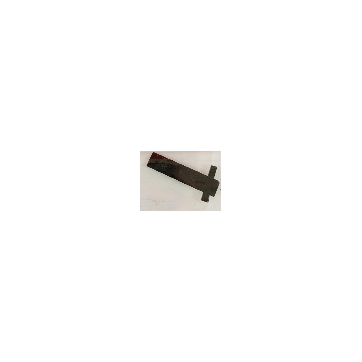 REJILLA DELANTERA Y TRASERA EVO 2 B536 FLY 79536
