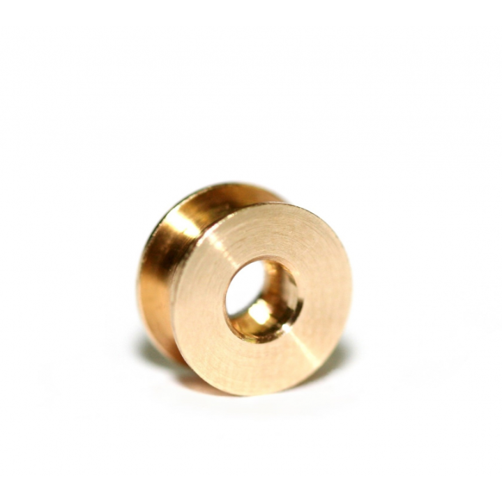 COJINETE UNIVERSAL EVO LUB 2,38mm SLOTING PLUS SP051002