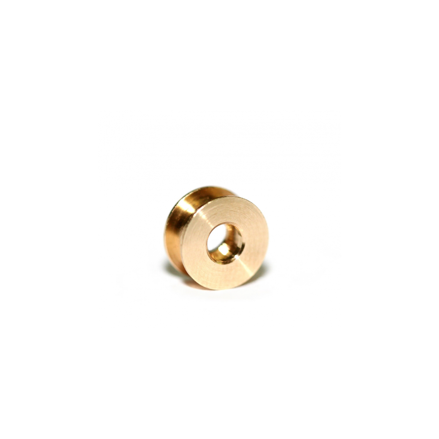 COJINETE UNIVERSAL EVO LUB 2,38mm SLOTING PLUS SP051002