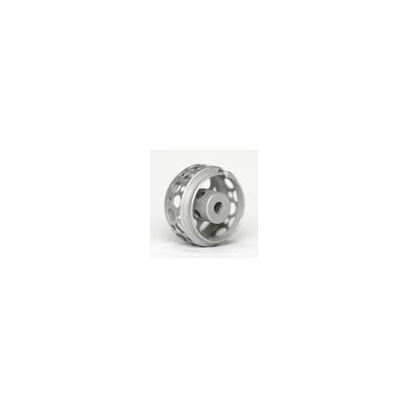LLANTA URANO 15,9 X 8,5MM SLOTING PLUS SP22410 ESCALA 1/32