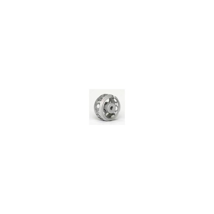 LLANTA URANO 15,9 X 8,5MM SLOTING PLUS SP22410 ESCALA 1/32