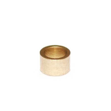 SEPARADOR DE BRONCE 2mm PARA EJE DE 2,38mm SLOTING PLUS SP062205