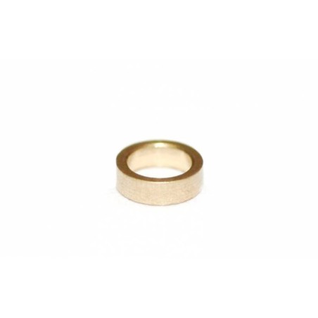 SEPARADOR DE BRONCE 1mm PARA EJE DE 2,38mm SLOTING PLUS SP062203