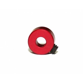 TOPE PARA CORONA UNIVERSAL DE BAJA FRICCION (M2,5) SLOTING PLUS SP061500