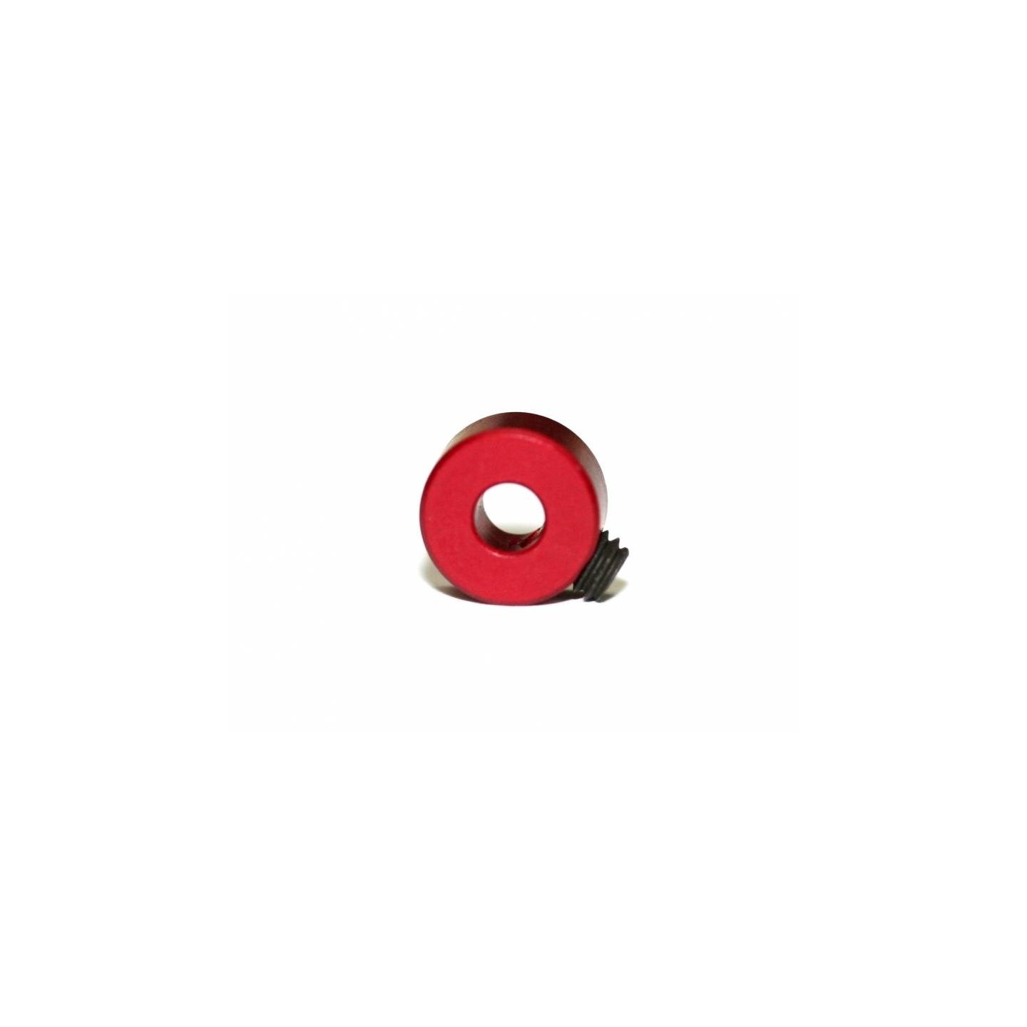 TOPE PARA CORONA UNIVERSAL DE BAJA FRICCION (M2,5) SLOTING PLUS SP061500