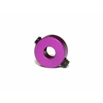 TOPE PARA CORONA UNIVERSAL EXTRAFINO DE BAJA FRICCION SLOTING PLUS SP061100