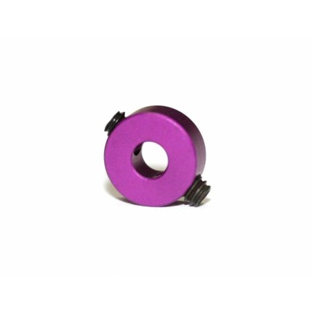 TOPE PARA CORONA UNIVERSAL EXTRAFINO DE BAJA FRICCION SLOTING PLUS SP061100