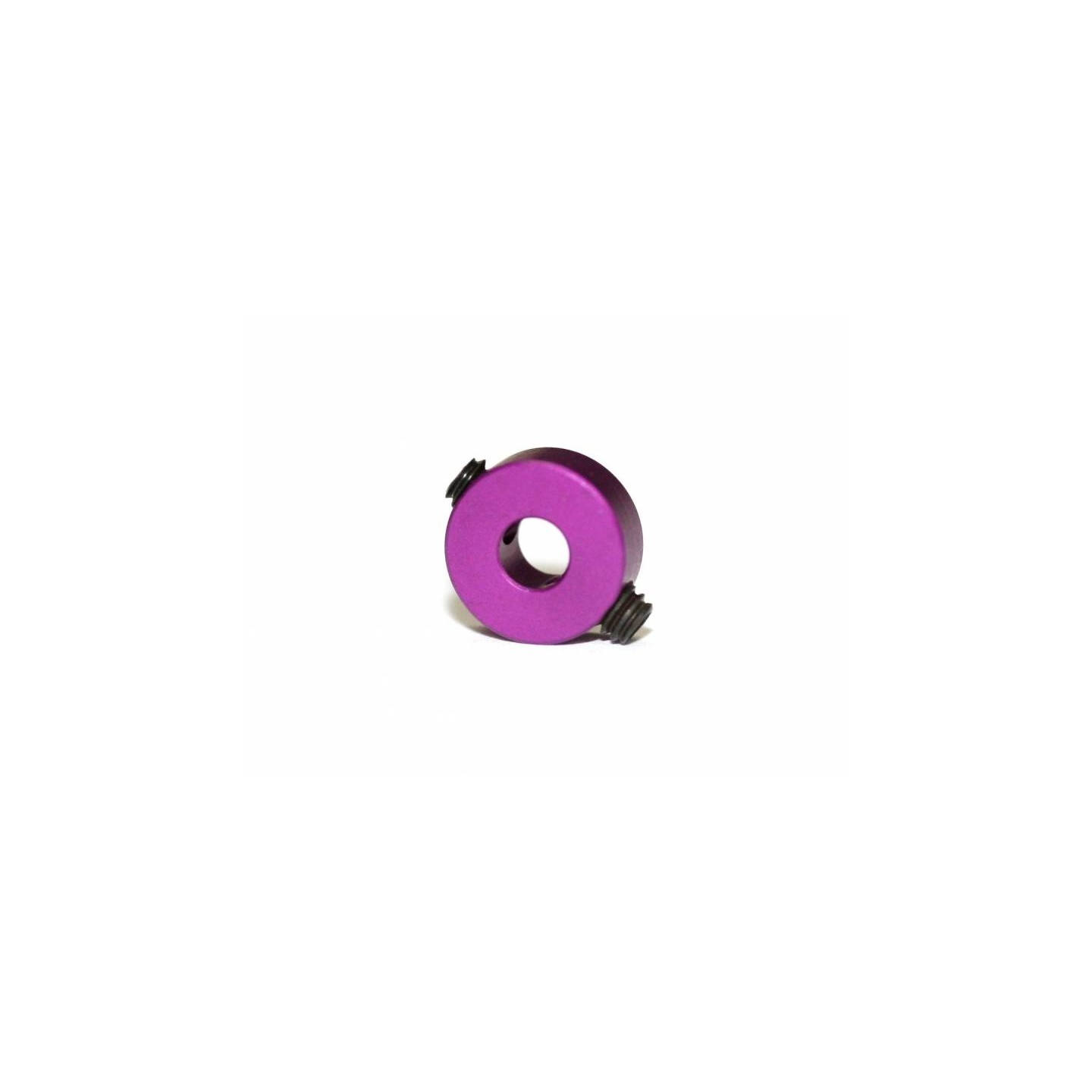 TOPE PARA CORONA UNIVERSAL EXTRAFINO DE BAJA FRICCION SLOTING PLUS SP061100