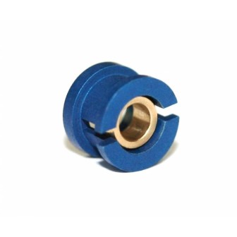 COJINETE RRSS PARA EJE DE 2,38mm SLOTING PLUS SP053002