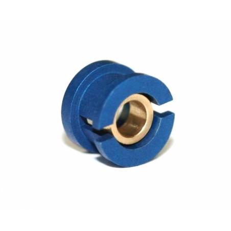 COJINETE RRSS PARA EJE DE 2,38mm SLOTING PLUS SP053002