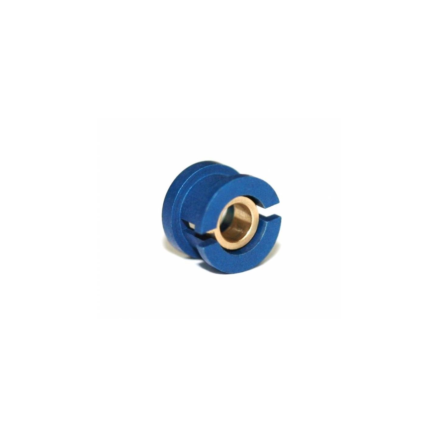 COJINETE RRSS PARA EJE DE 2,38mm SLOTING PLUS SP053002