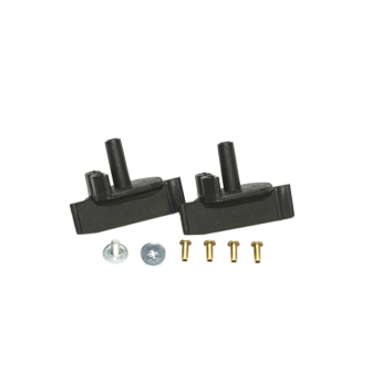 GUI UNIVERSAL SPORT -RKS- SLOTING PLUS SP101002