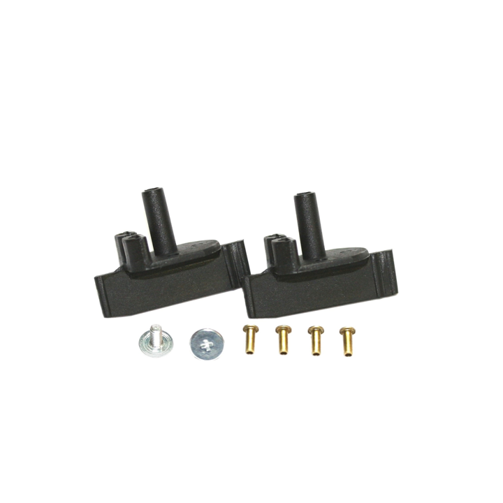 GUI UNIVERSAL SPORT -RKS- SLOTING PLUS SP101002