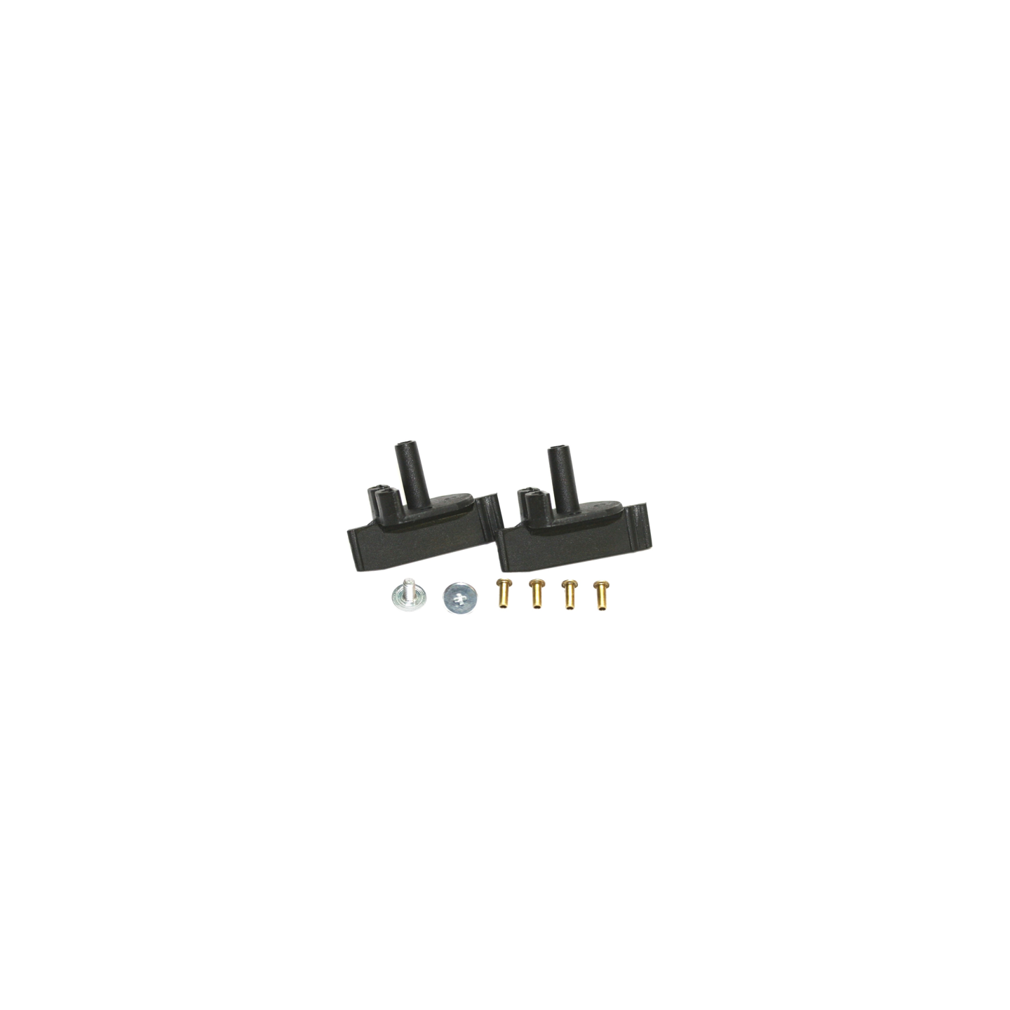 GUI UNIVERSAL SPORT -RKS- SLOTING PLUS SP101002