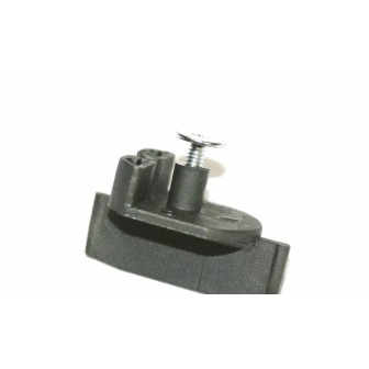 GUI UNIVERSAL SPORT -RKS- SLOTING PLUS SP101002