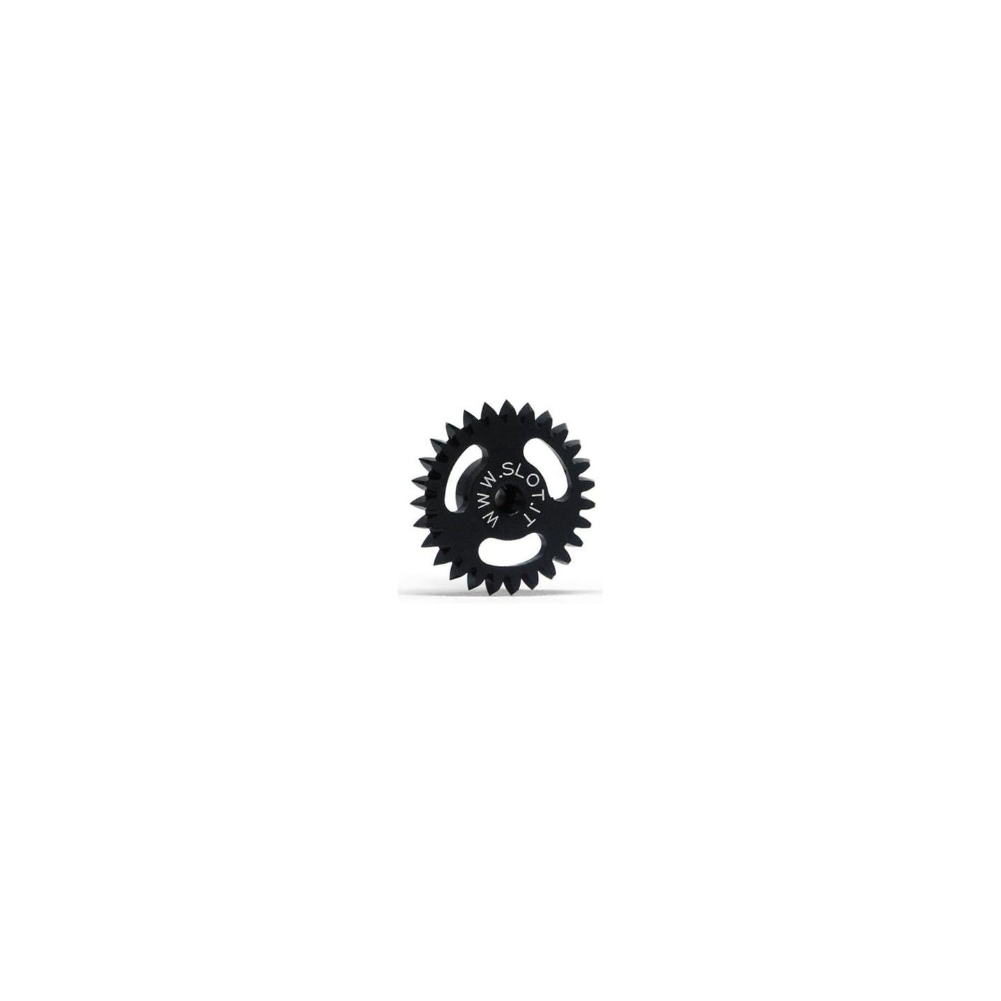 CORONA ANGLEWINDER 27 DIENTES 16mm SLOT IT GA1627E