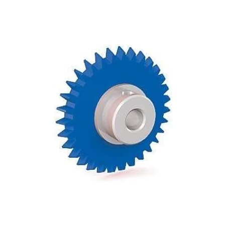 CORONA 33DIENTES ANGLEWINDER PRORACE NINCO 80247