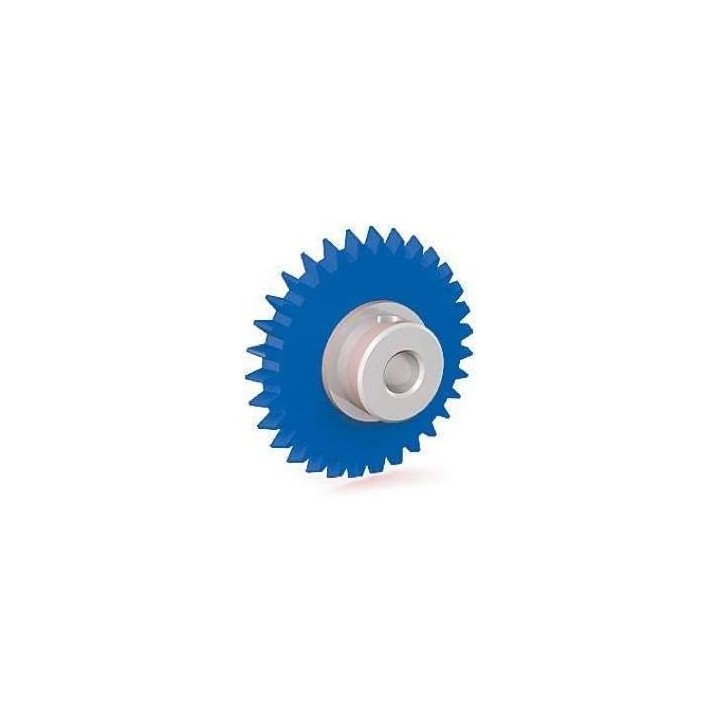 CORONA 33DIENTES ANGLEWINDER PRORACE NINCO 80247