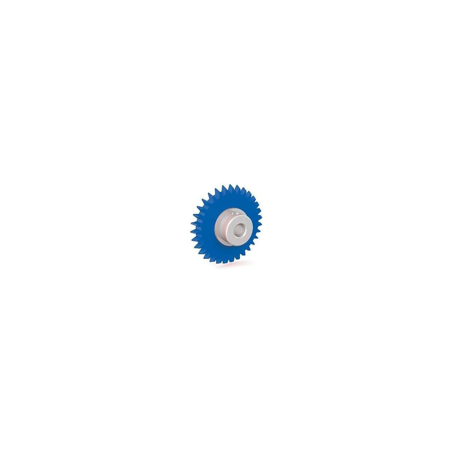 CORONA 33DIENTES ANGLEWINDER PRORACE NINCO 80247