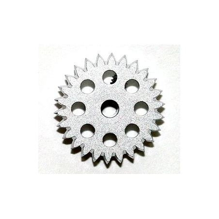 CORONA 26 DIENTES ANGLEWINDER SLOTING PLUS SLPL8026
