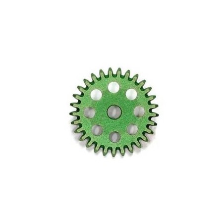 CORONA 29 DIENTES ANGLEWINDER SLOTING PLUS SLPL8029