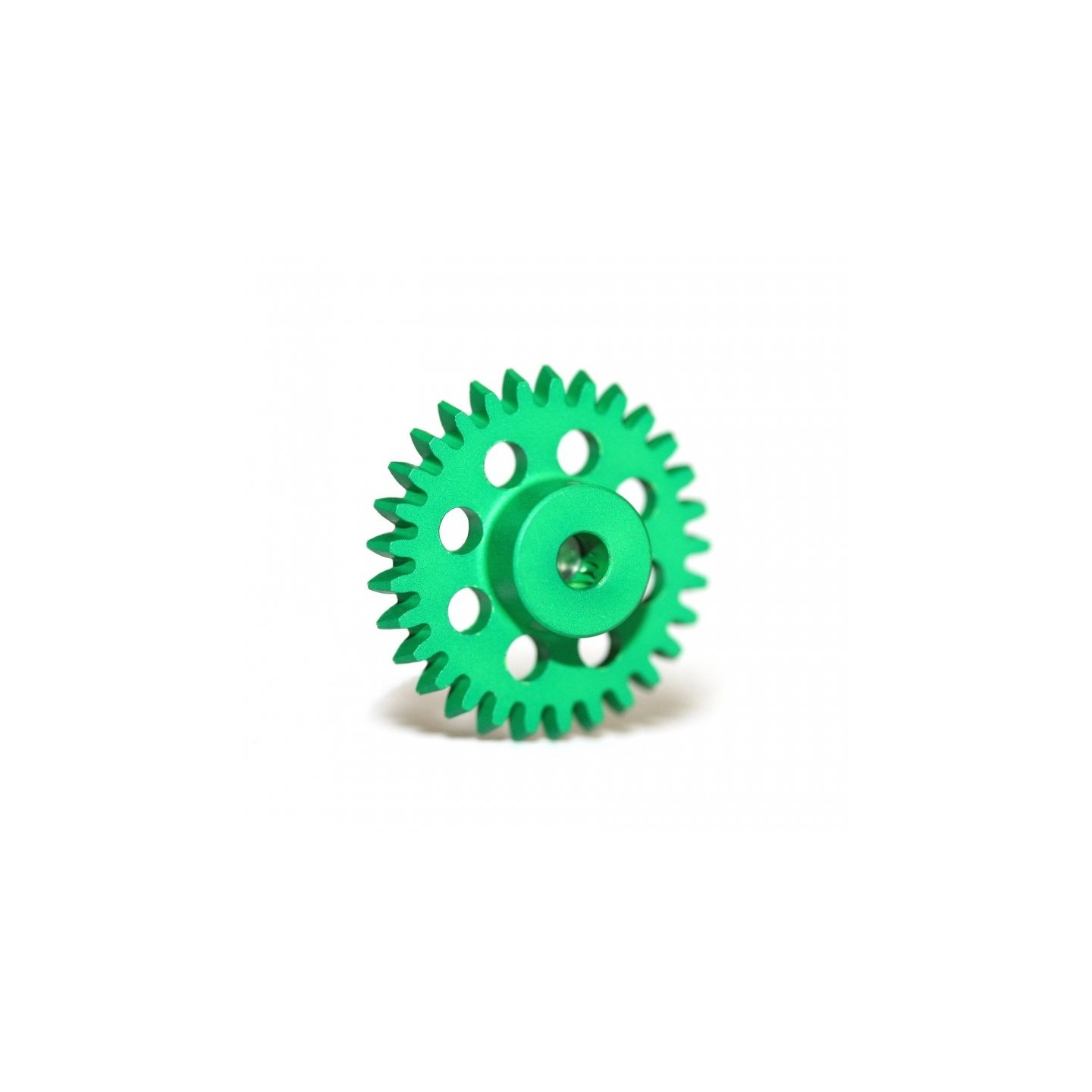 CORONA 29 DIENTES ANGLEWINDER INVERTIDA SLOTING PLUS SLPL8032