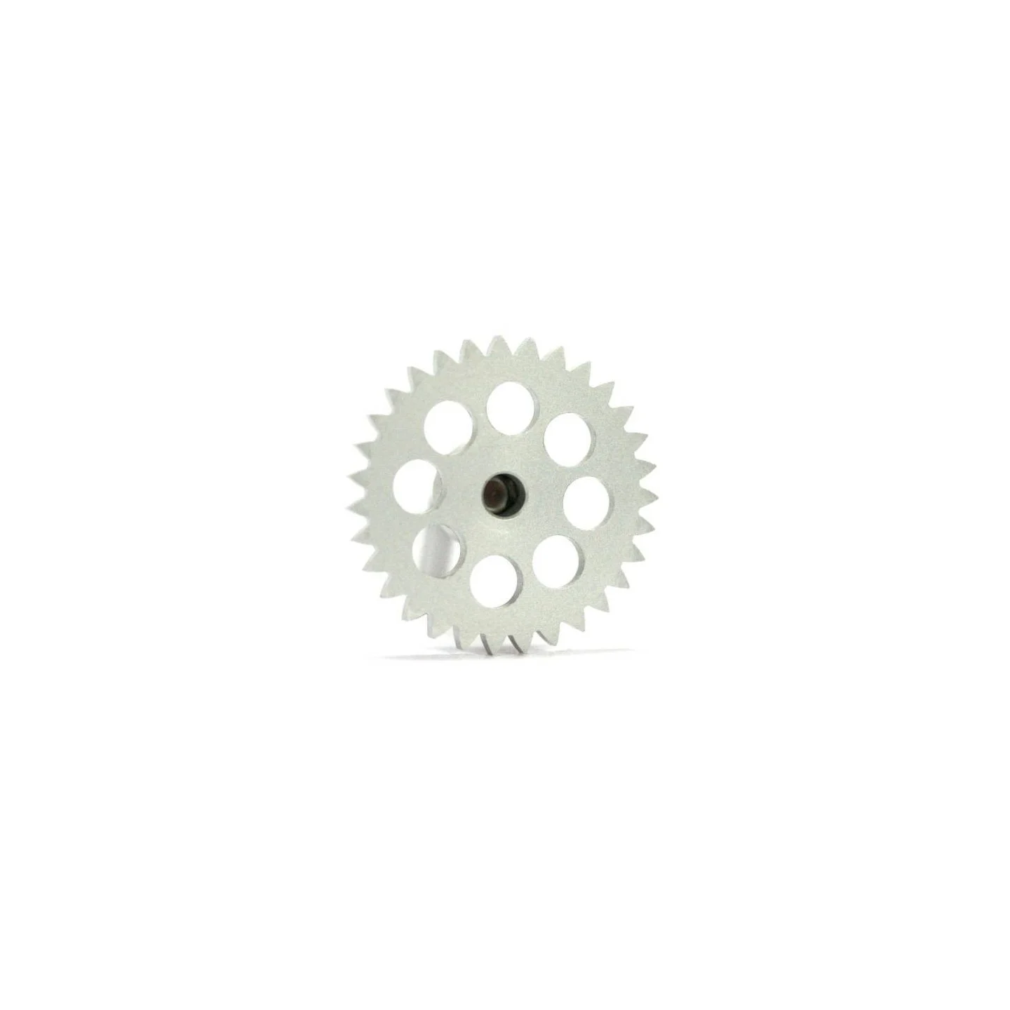 CORONA 31 DIENTES SIDEWINDER 18mm DIAMETRO SLOTING PLUS SLPL8231