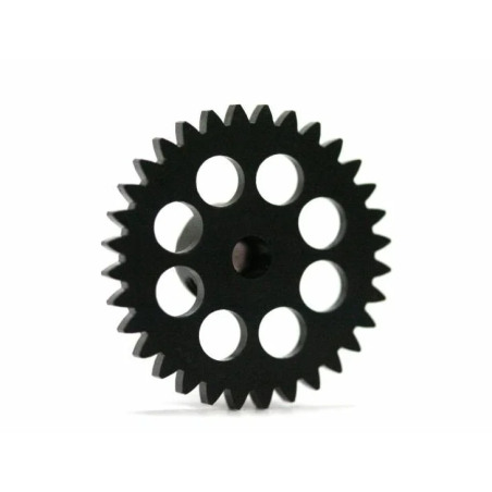 CORONA 32 DIENTES 18mm DIAMETRO SLOTING PLUS SLPL8232