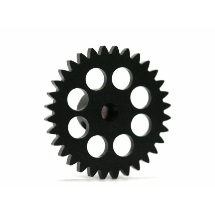 CORONA 32 DIENTES 18mm DIAMETRO SLOTING PLUS SLPL8232