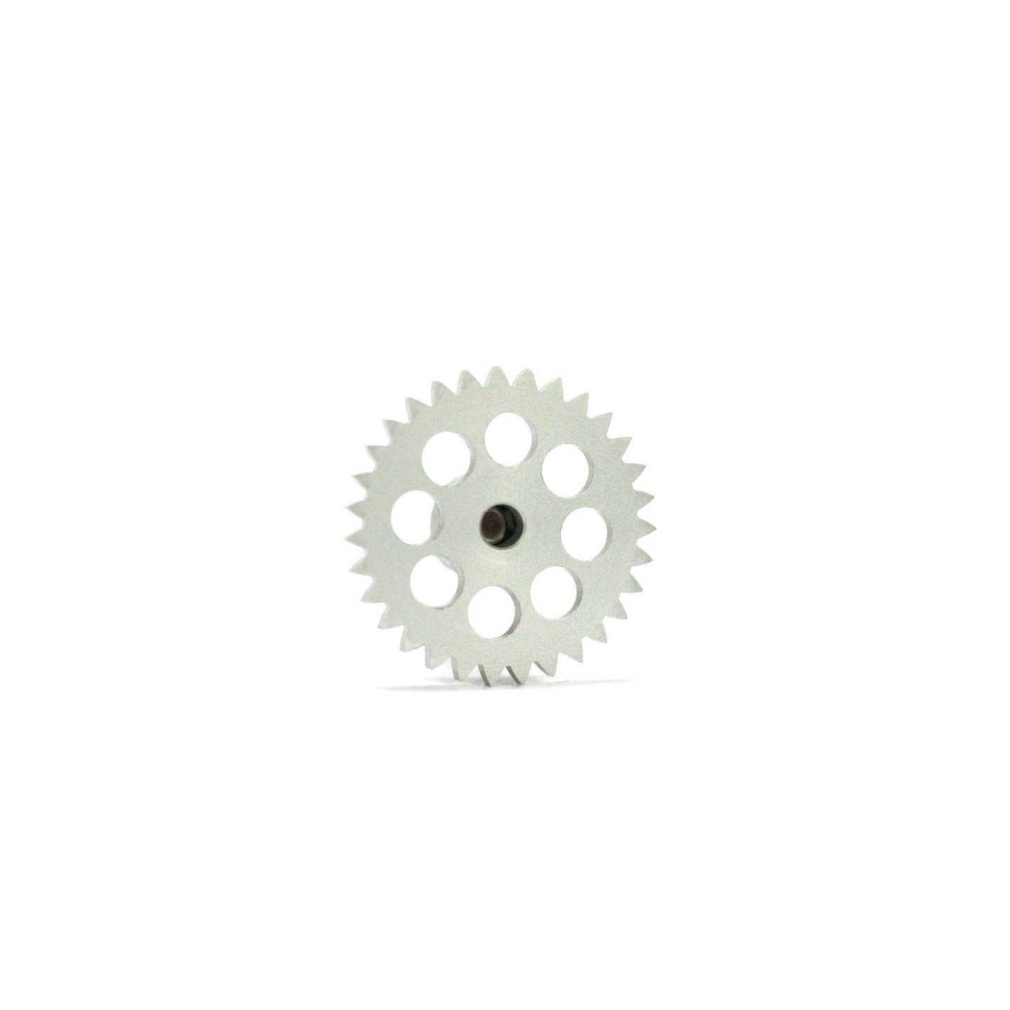 CORONA 31 DIENTES SIDEWINDER 16,8mm DIAMETRO SLOTING PLUS SP074431