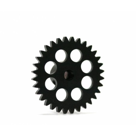 CORONA 32 DIENTES SIDEWINDER 16,8mm SLOTING PLUS SP074432