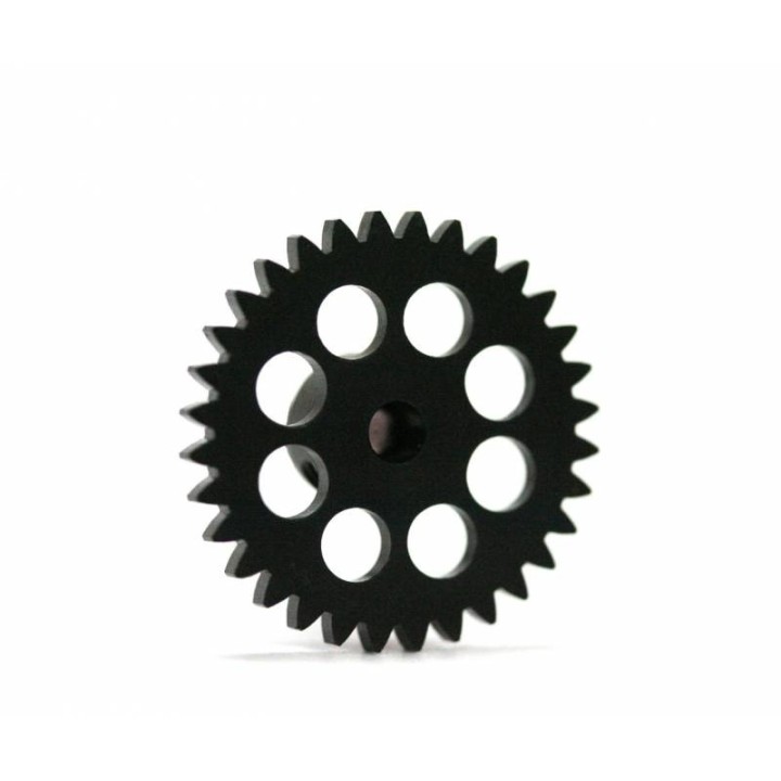 CORONA 32 DIENTES SIDEWINDER 16,8mm SLOTING PLUS SP074432