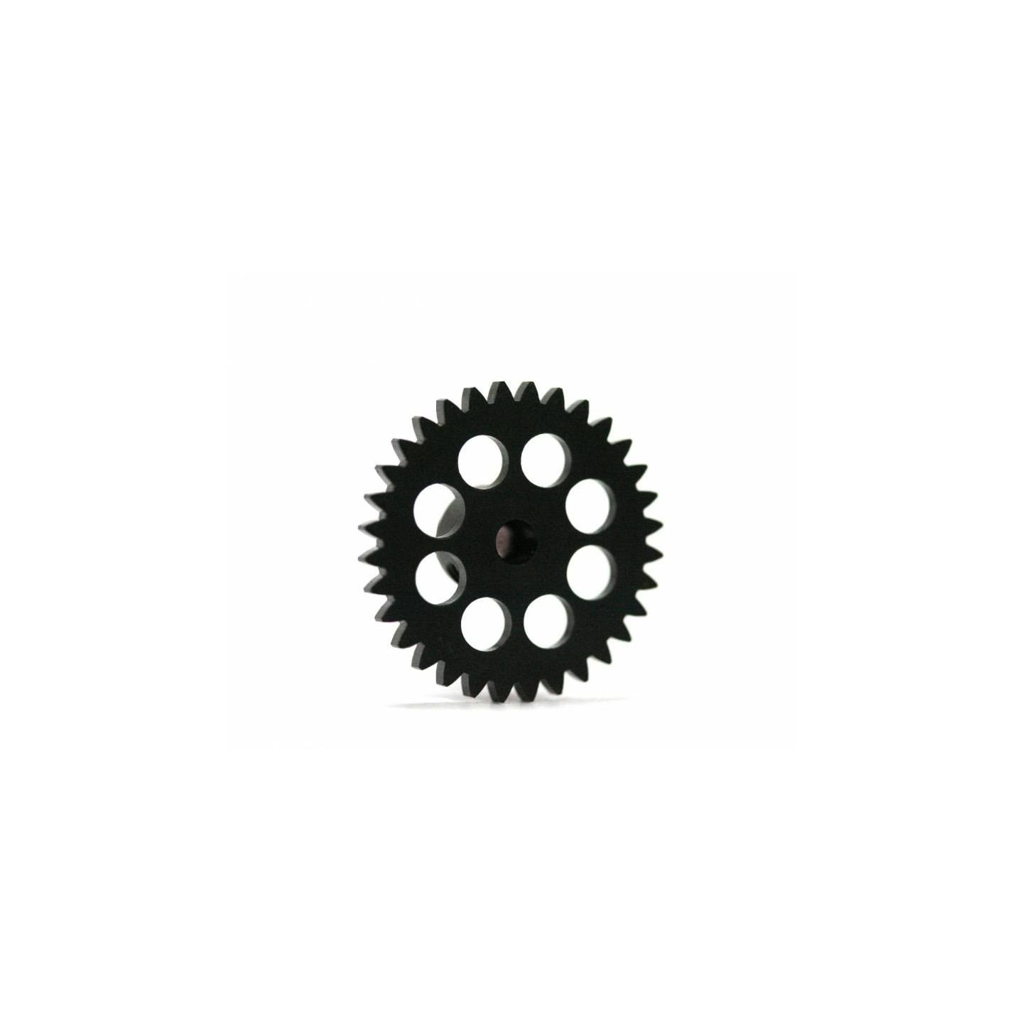 CORONA 32 DIENTES SIDEWINDER 16,8mm SLOTING PLUS SP074432
