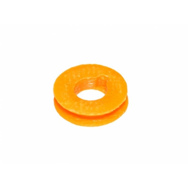 POLEAS 3D TRASERA 11mm DIAMETRO SLOTING PLUS SP079902