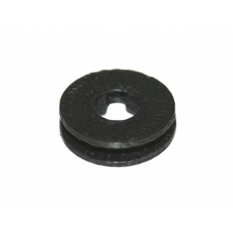 POLEAS ABS 3D TRASERA 10mm DIAMETRO SLOTING PLUS SP079903
