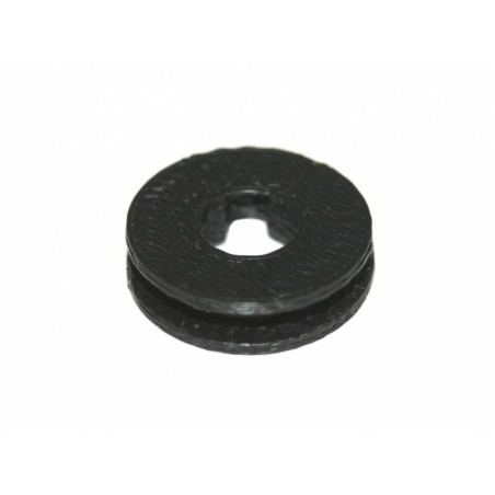 POLEAS ABS 3D TRASERA 10mm DIAMETRO SLOTING PLUS SP079903