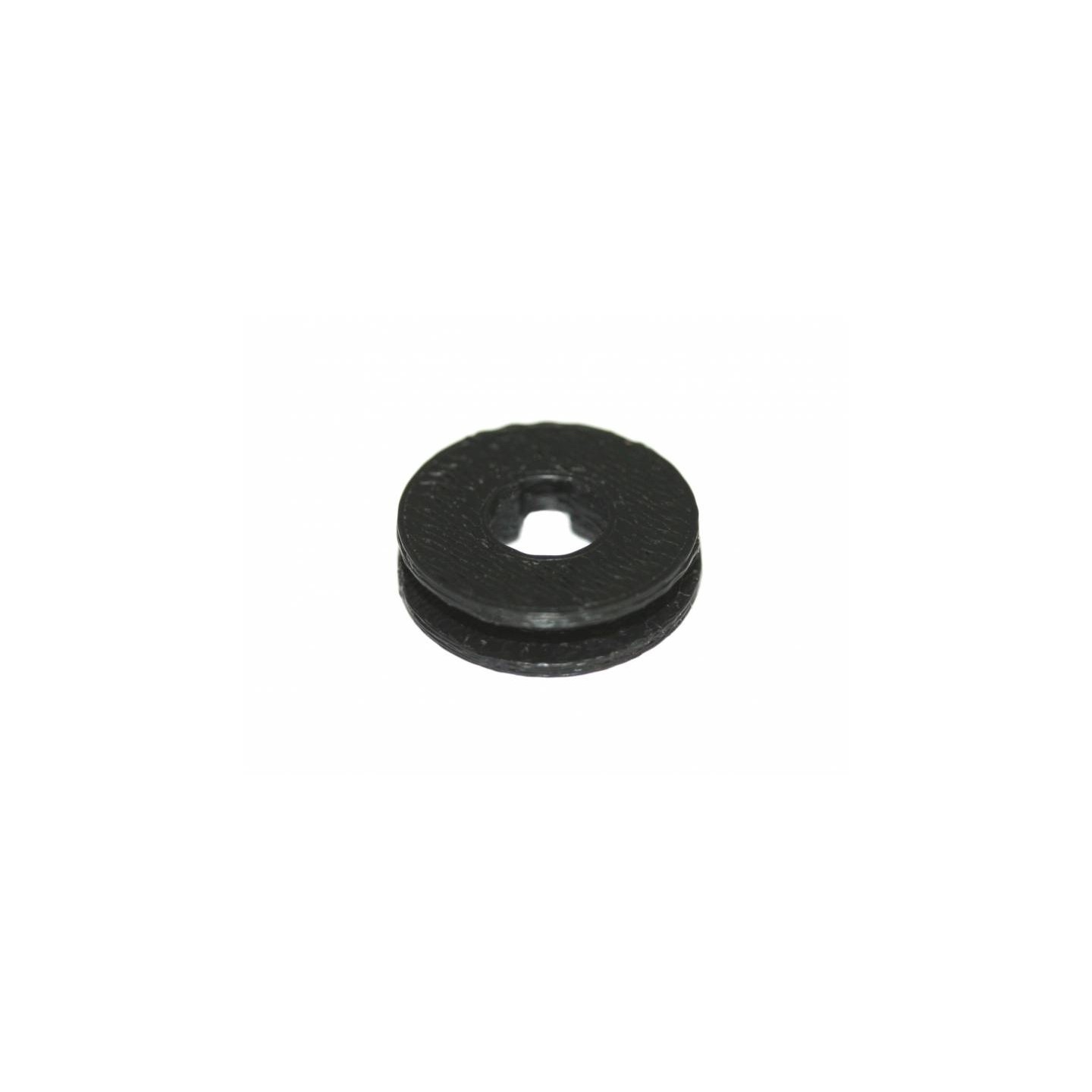 POLEAS ABS 3D TRASERA 10mm DIAMETRO SLOTING PLUS SP079903